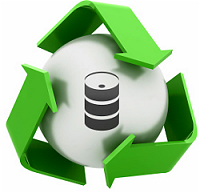 texas-recycling-services